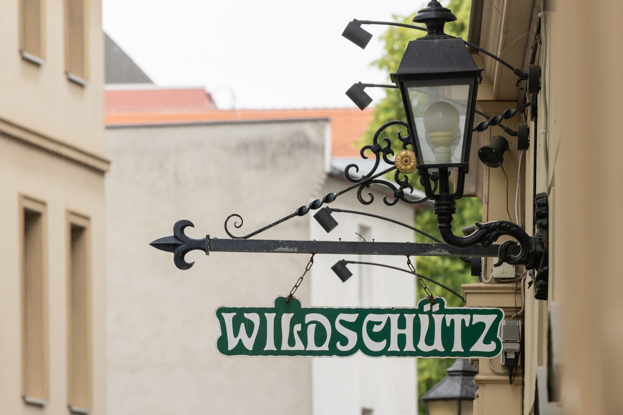 All You Can Eat Halle Saale Eat and drink in Halle (Saale) | Outdooractive