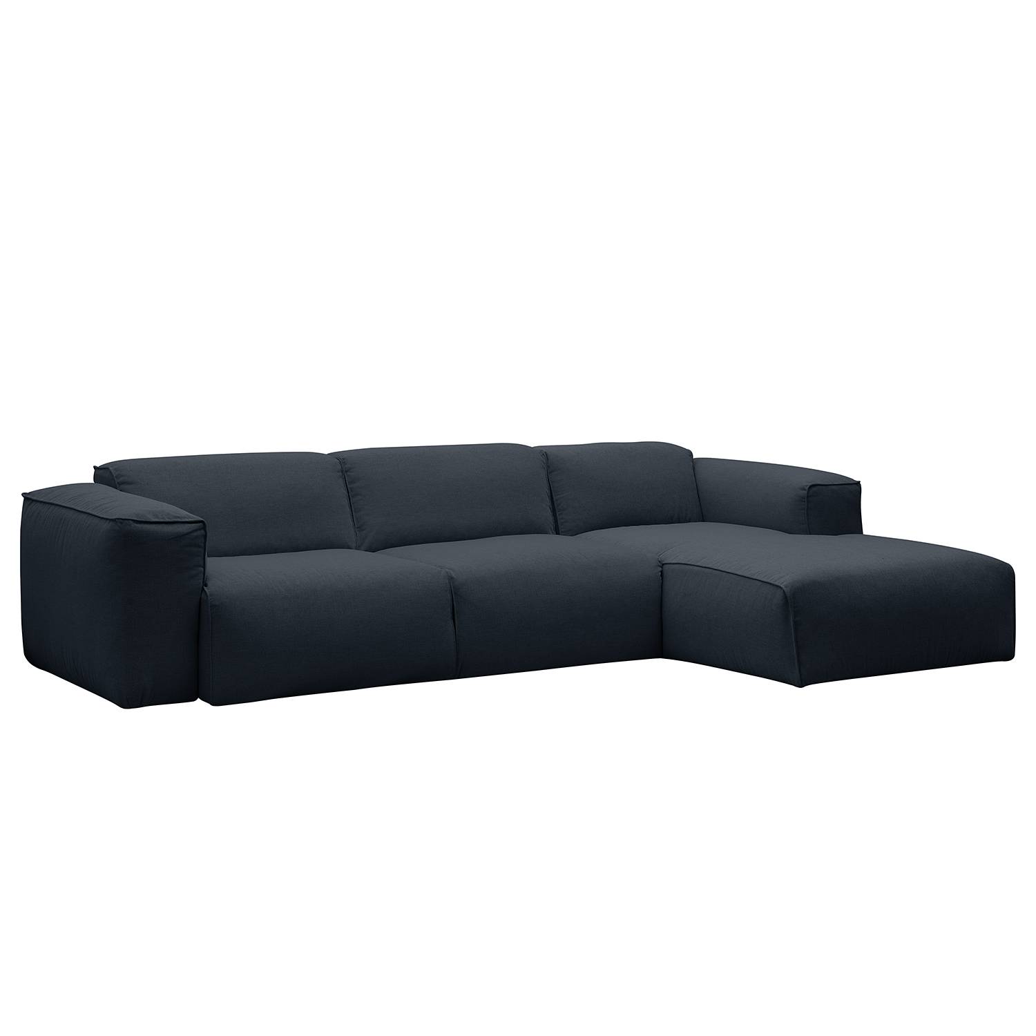 24 Stunden Waschanlage In Der Nähe Ecksofa Hudson I kaufen | home24