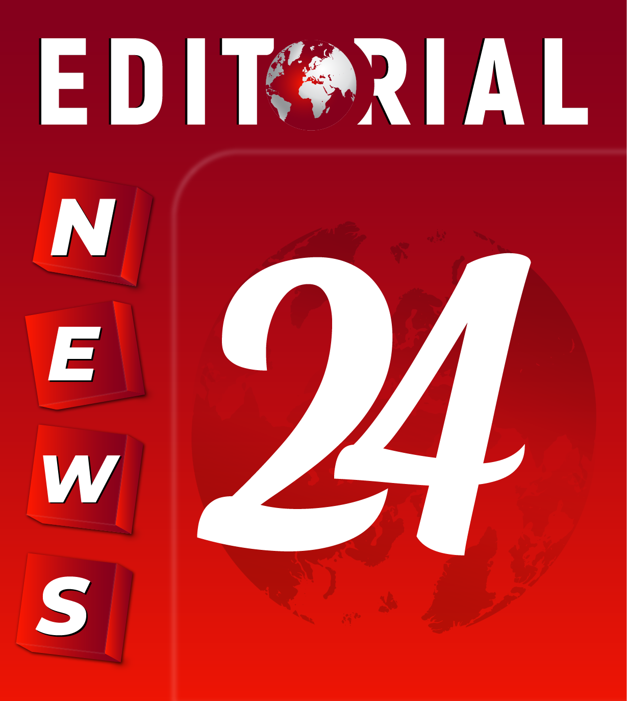 24 Stunden Waschanlage In Der Nähe