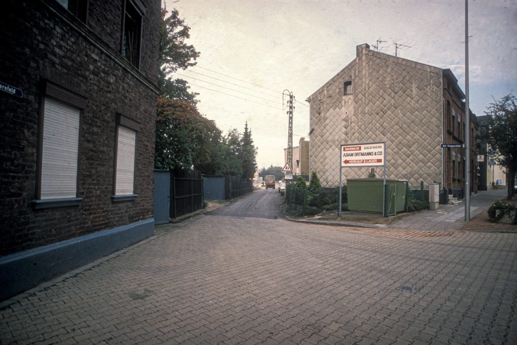 Buchhandlung - Das Buch In Eilendorf Eilendorf | Lametta war früher auch besser