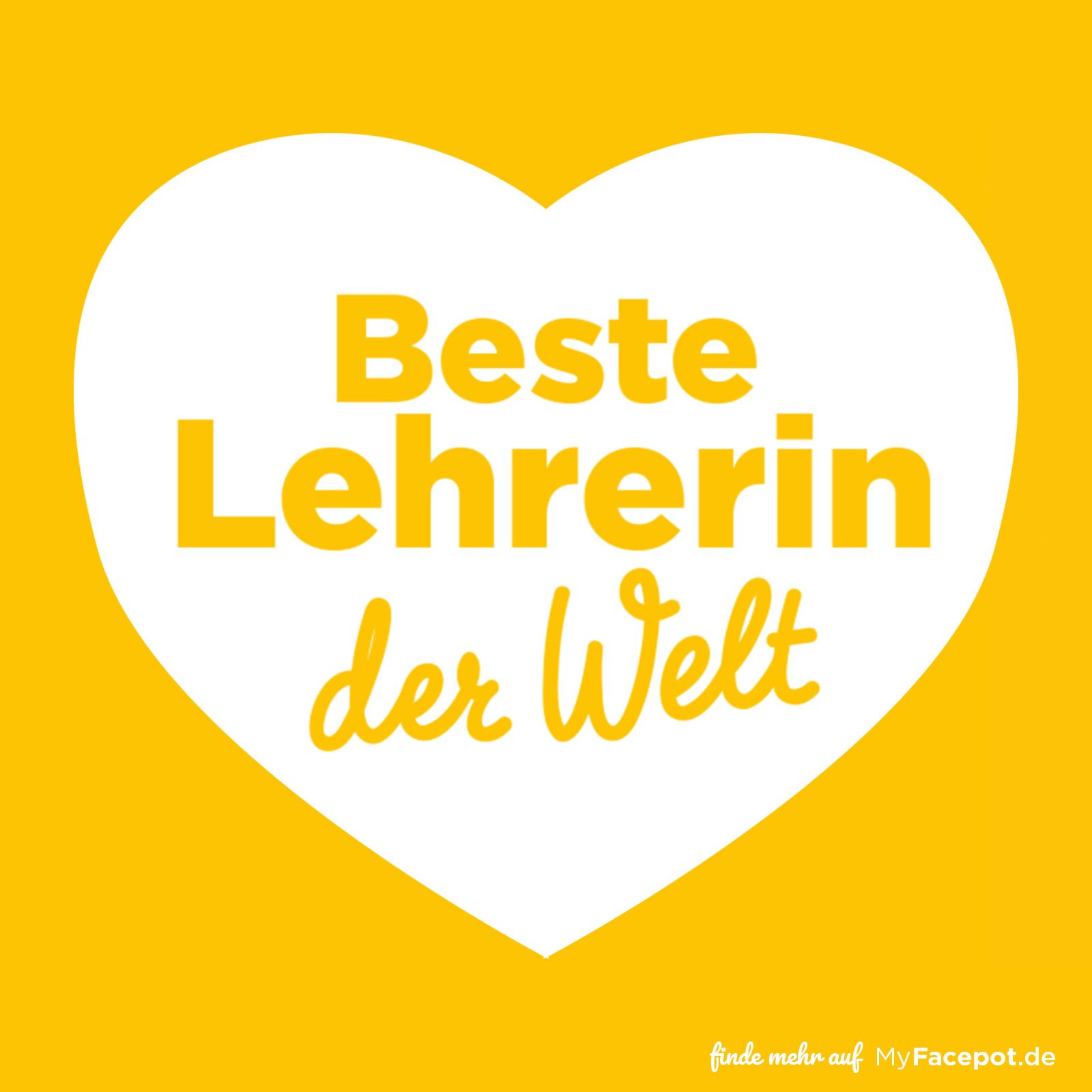 Beste Rehaklinik Orthopädie Deutsche Rentenversicherung Bayern