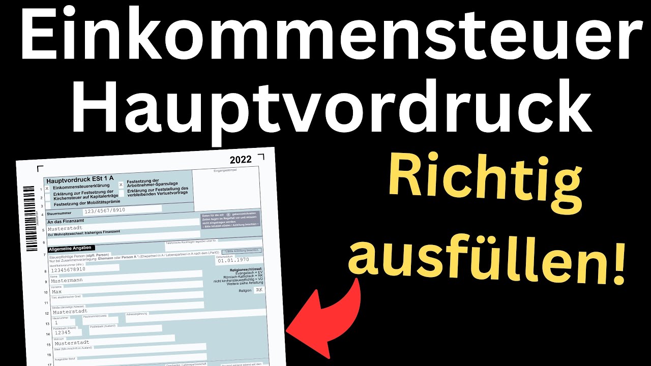 Muss Man Wohngeld Bei Der Steuererklärung Angeben
