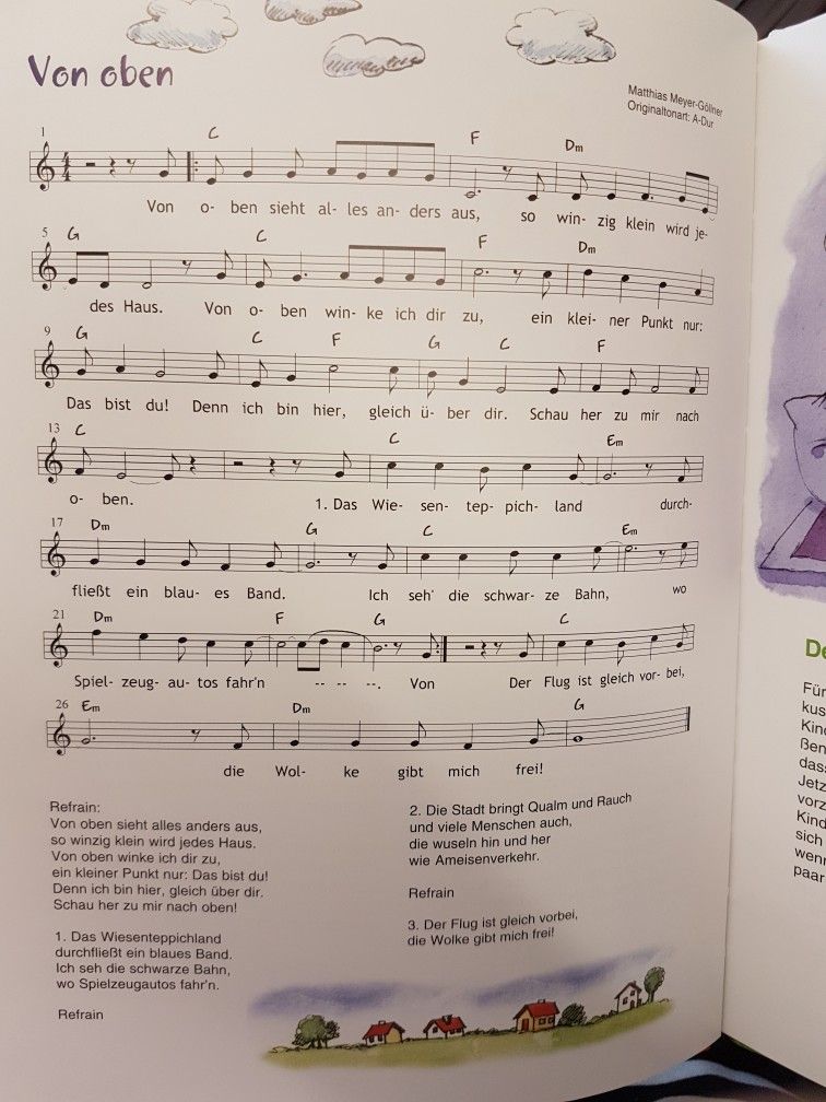 1 2 3 Das Spielen Ist Vorbei 4 5 6 Eins Zwei Drei Das Spielen Ist Vorbei Lied - merextensitat
