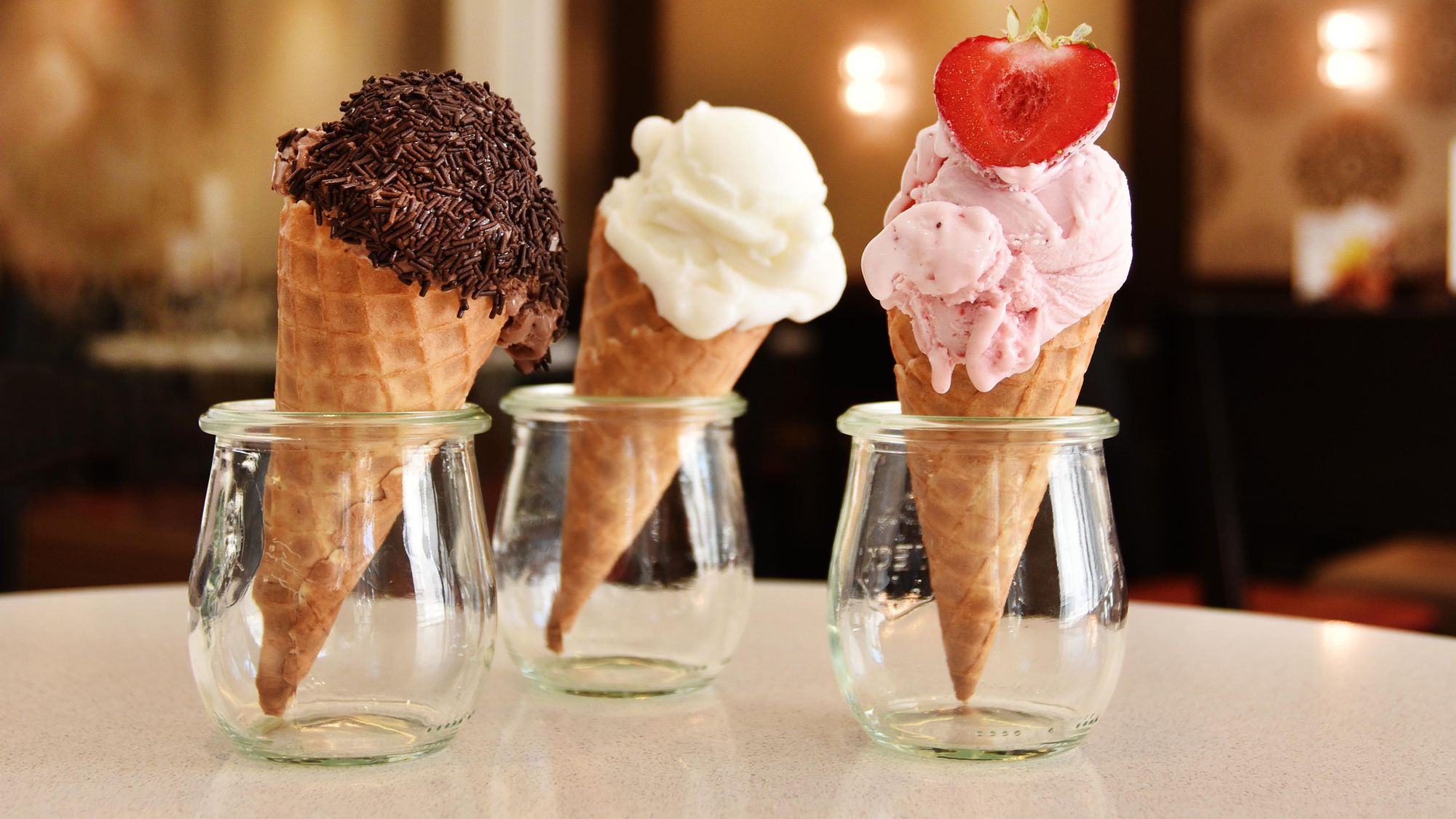 Eiscafe In Der Nähe Jetzt Geöffnet