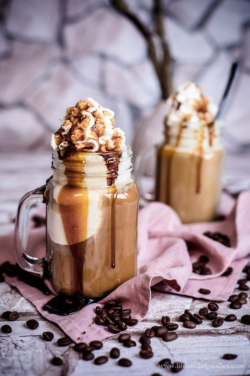 Eiscafe In Der Nähe Von Meinem Standort