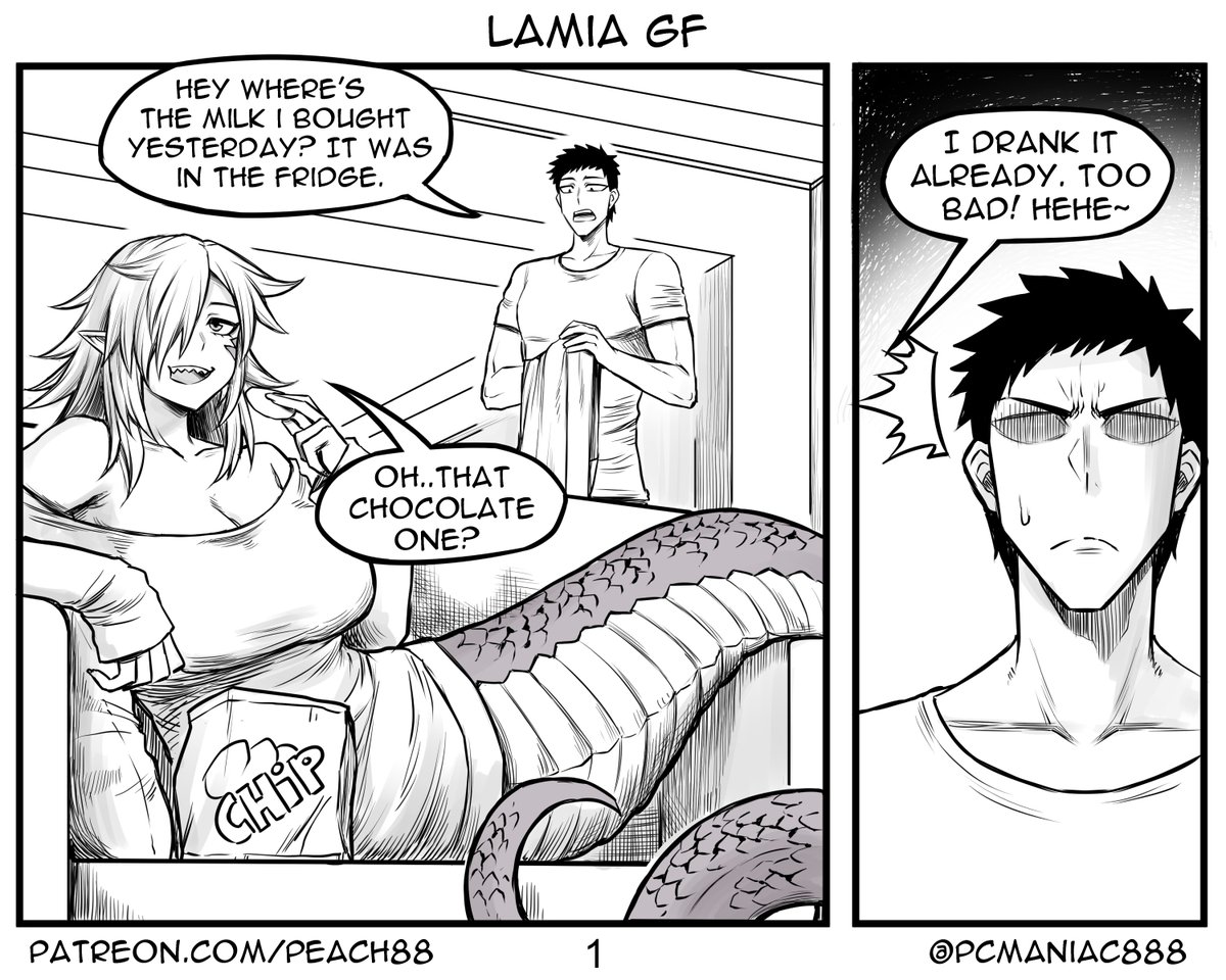 Chahin Lamia Fachärztin Für Augenheilkunde - Impfen & Testen Mannheim El Chasconsito (commissions close 5/5) on Twitter: "RT @pcmaniac888
