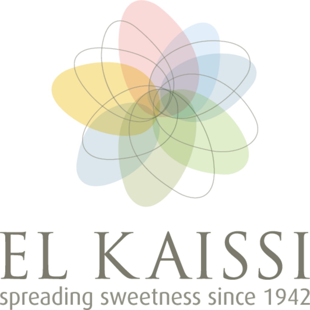 Leila El Kaissi Fachärztin Für Augenheilkunde
