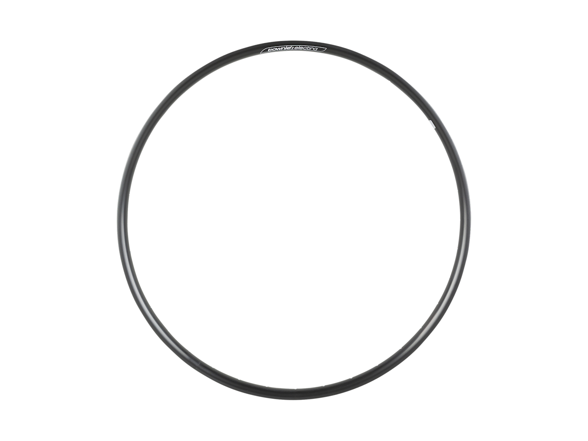 Podologikum- Fachpraxis Für Podologie Marianna Strobl Electra Townie Go! 27.5" Rim - Electra Bikes (DK)