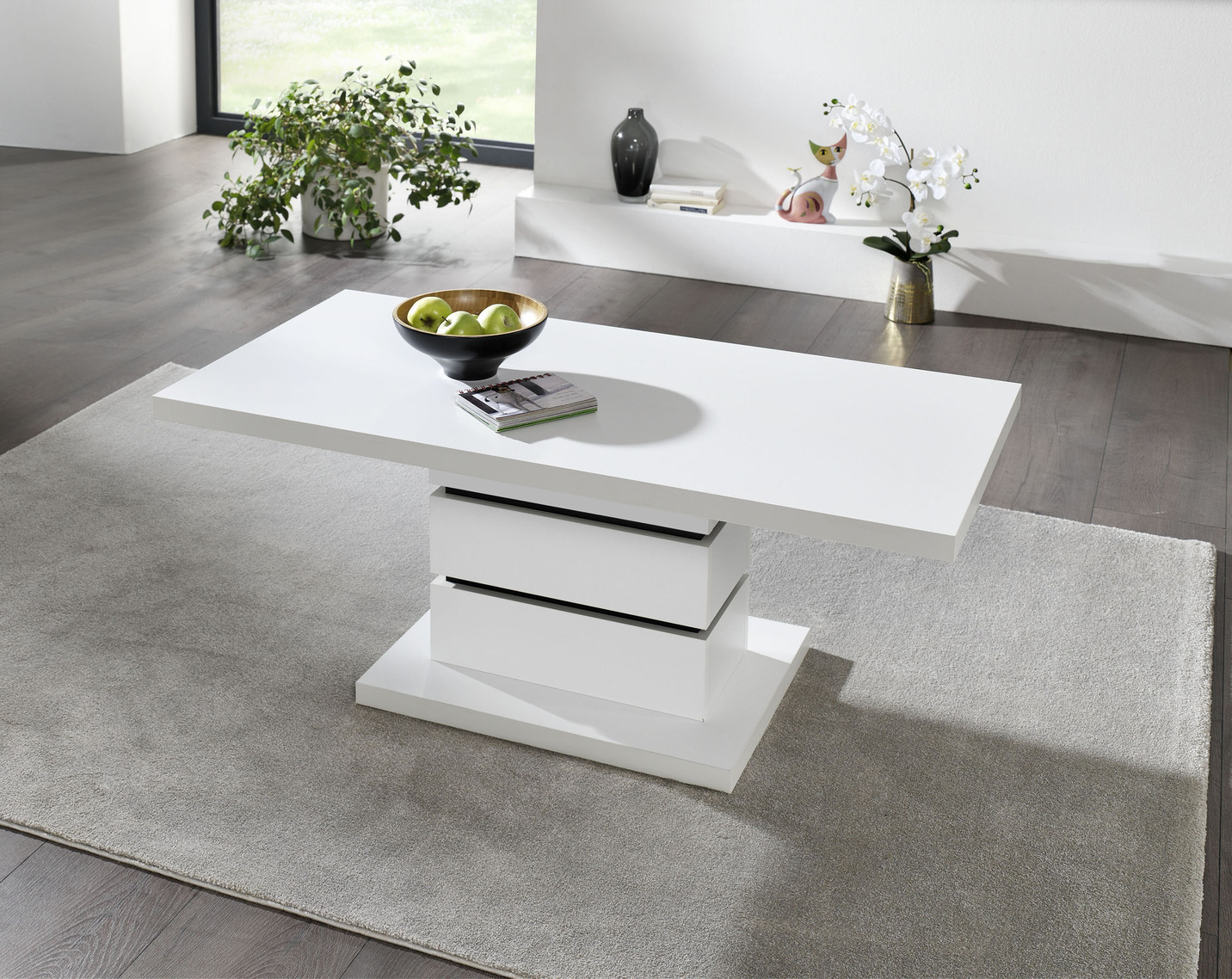 Optik Schlemmer Gmbh & Co. Kg