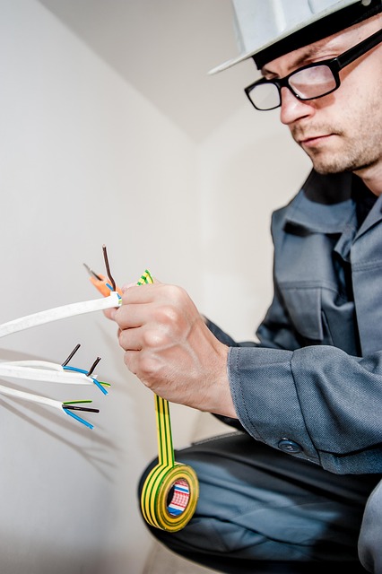 Elektro Gartmann Gmbh & Co Kg