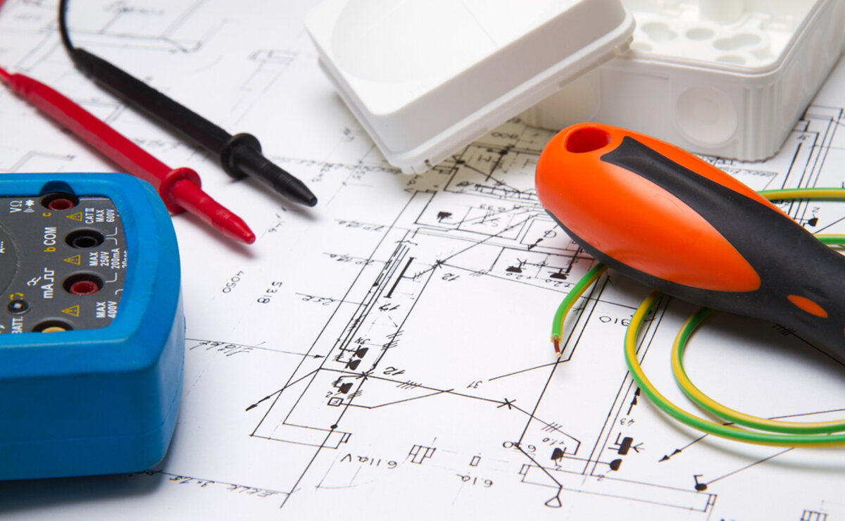 Elektro Dresden West Gesellschaft Für Elektrotechnik Mbh Elektro Wilke GmbH - e-masters - Eppstein: Home