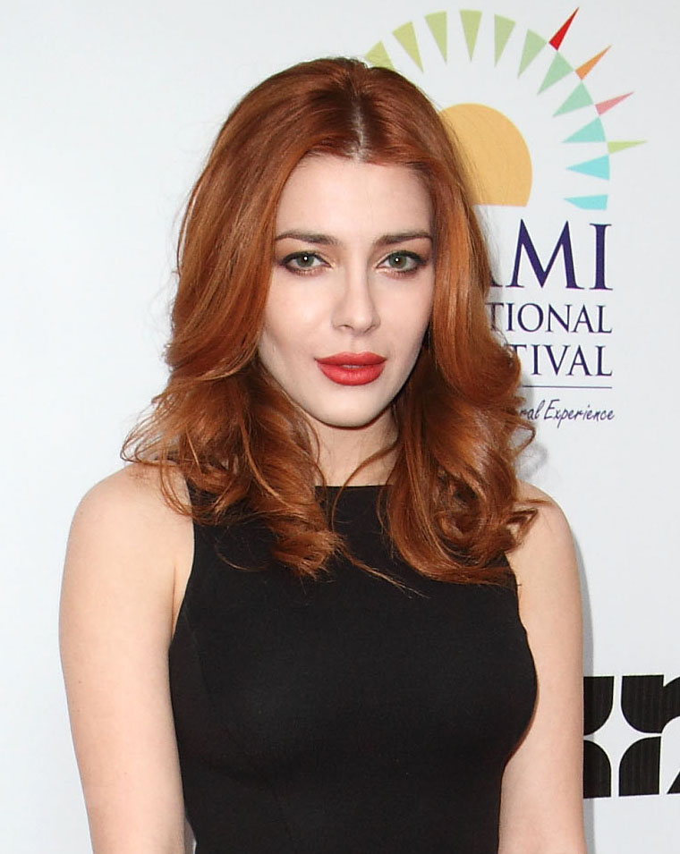 Elena Pudel - Fachärztin Für Proktologie Und Allgemeinmedizin Elena Satine – Wikipedia