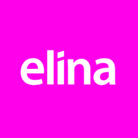 Elina Hummel Fachärztin Für Frauenheilkunde Und Geburtshilfe Elina Connector - MovingLake Documentation