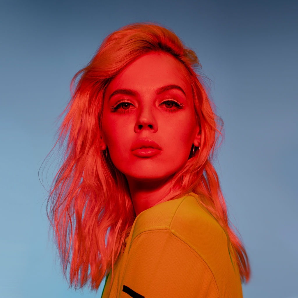 Ella Nails Nagelstudio Und Kosmetik Darmstadt Ella Songs streamen | RTL+