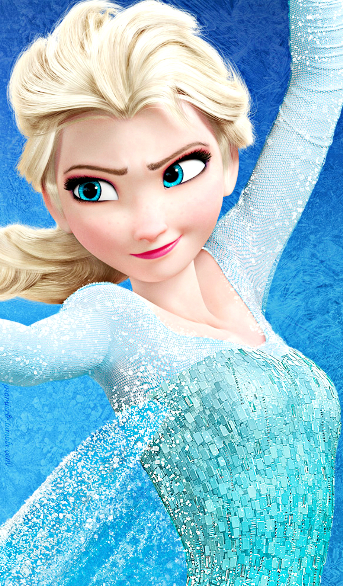 Elsa Lashes And Beauty - Braunschweig