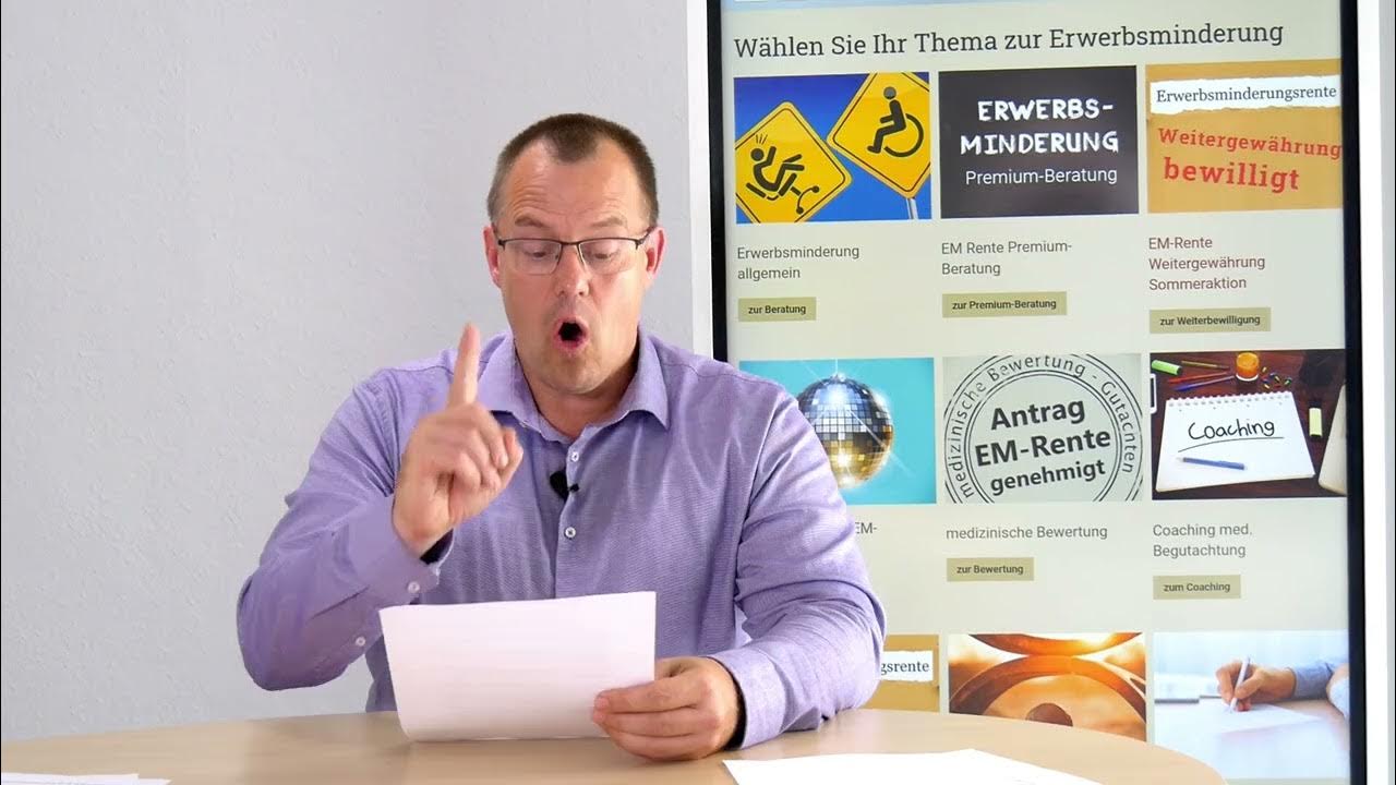 Ab Wann Gibt Es Wohngeld
