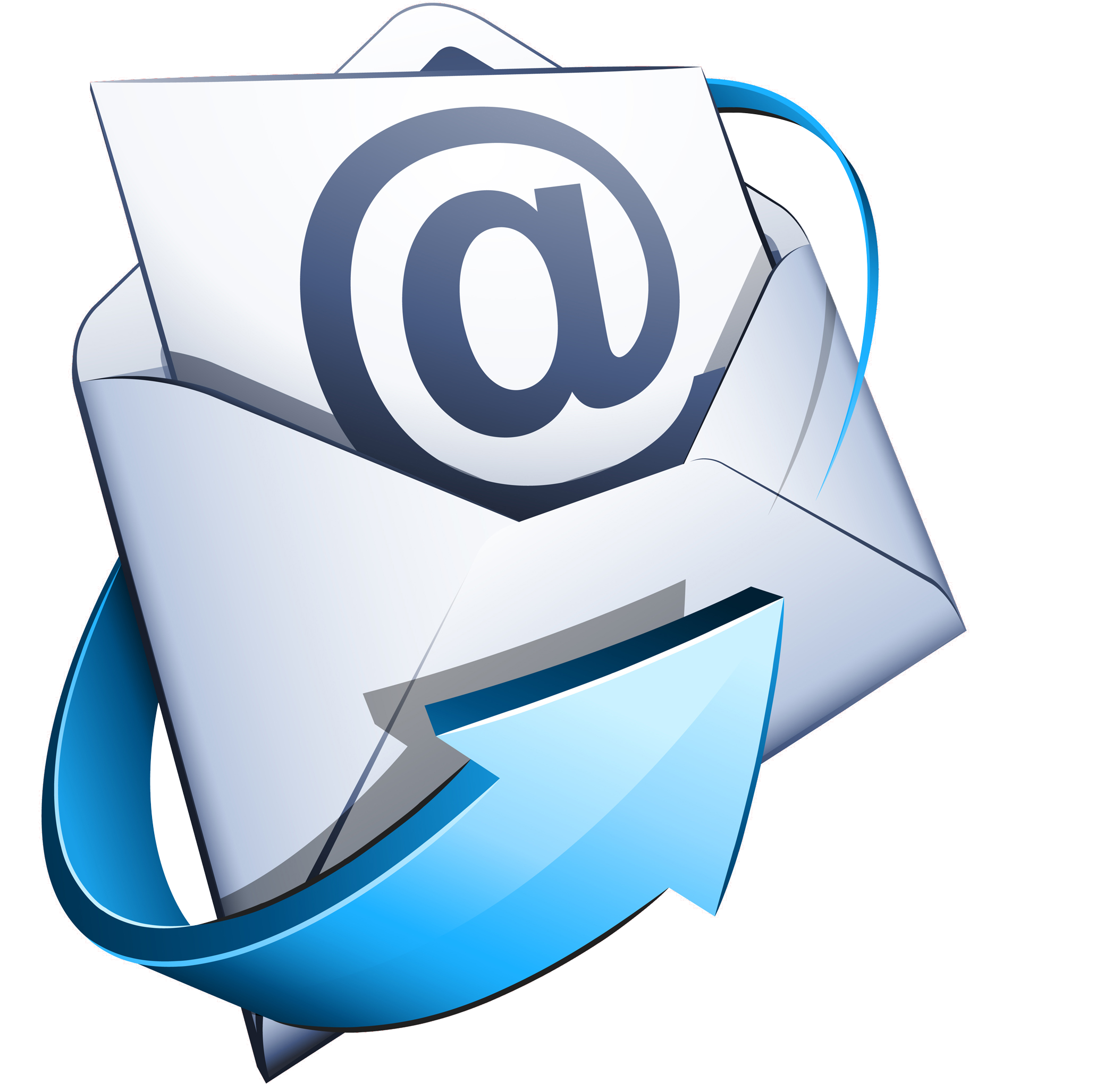 Mail Boxes Etc. - Center Mbe 0202 Email Internet Png Transparent HQ PNG Download | FreePNGimg
