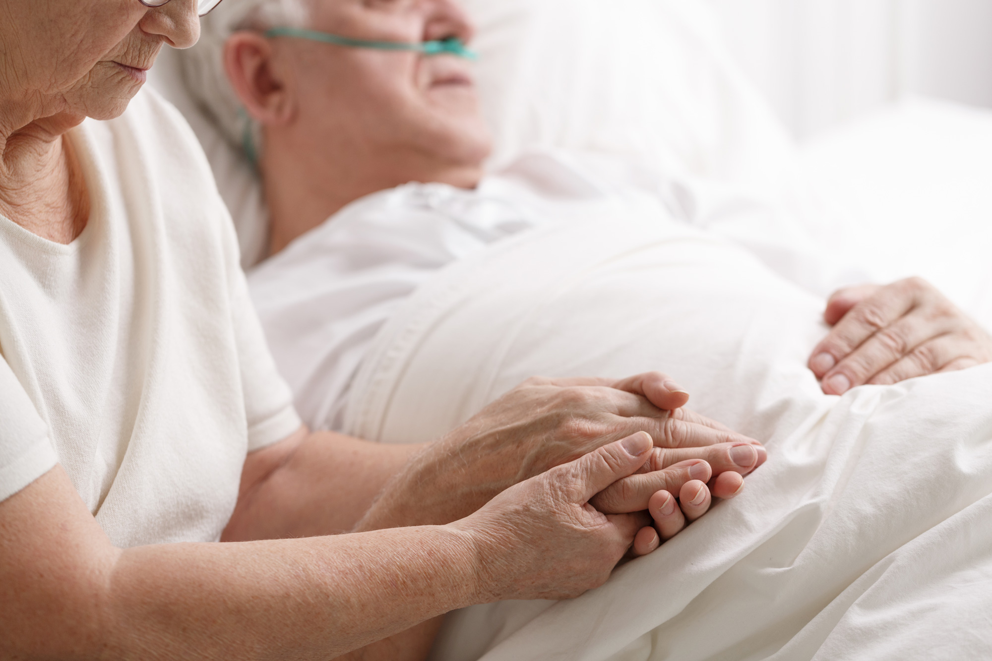 Umgang Mit Sterben Und Tod In Der Pflege Pdf End-of-life Care For Dementia - Dementia Singapore