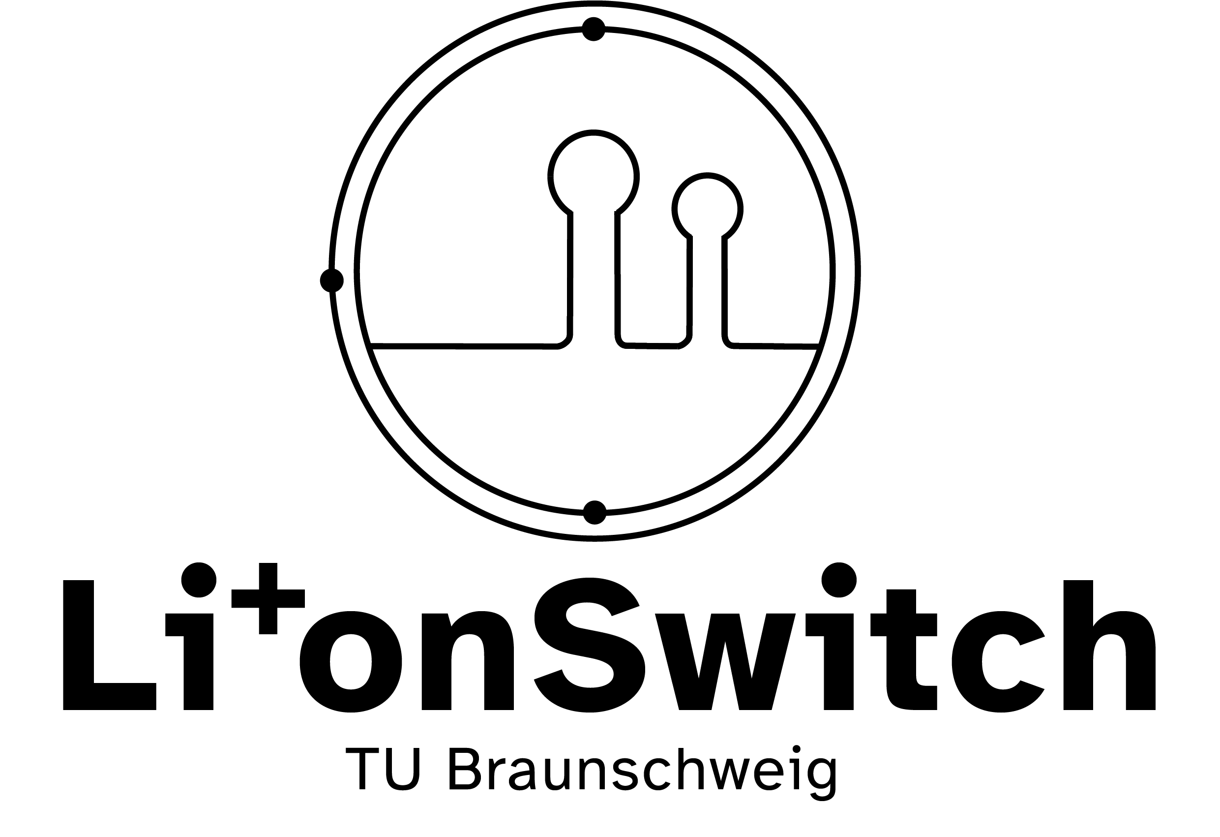 Boie Gmbh & Co. Kg - Niederlassung Braunschweig Entrepreneurship | TU-Braunschweig - iGEM 2023