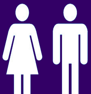 Frau Dr. Med. Sybille Haase Und Dr. Med. Gunther Leibfried Entwicklung des Corpus Callosum durch Sexualhormone beeinflusst