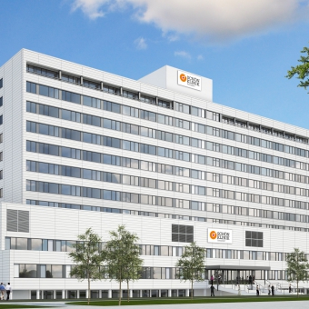 Klinik Für Manuelle Therapie Hamm Erfahrungen Erfahrungen mit Schön Klinik Düsseldorf, 03.06.2020