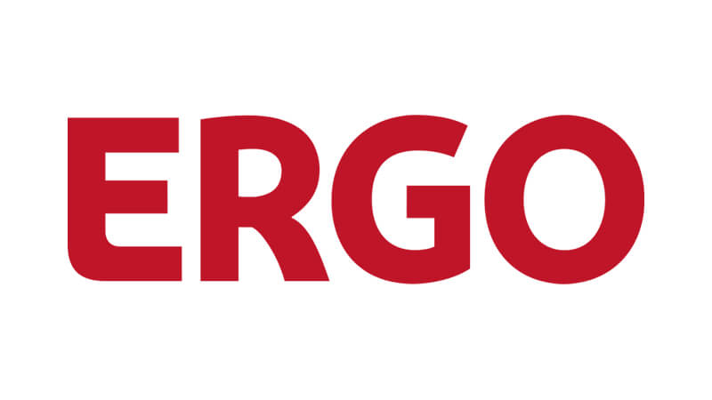 Ergo Und Physiotherapie In Der Nähe ERGO Rechtsschutzversicherung (D.A.S.) - Rechtsschutzversicherung