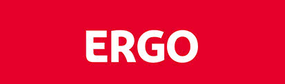 Ergo Und Physiotherapie In Der Nähe Ergo Unfallversicherung » VersicherungsCheck24