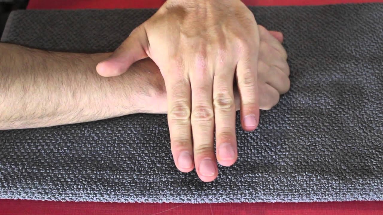 Praxis Für Ergotherapie Handtherapie Und Rehabilitation Im Lehel