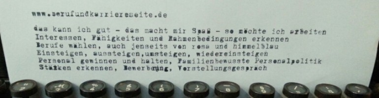 Antrag Auf Verlängerung Einer Aufenthaltserlaubnis Ausfüllen Erklärvideos zum Antrag auf Grundsicherung (Arbeitslosengeld II