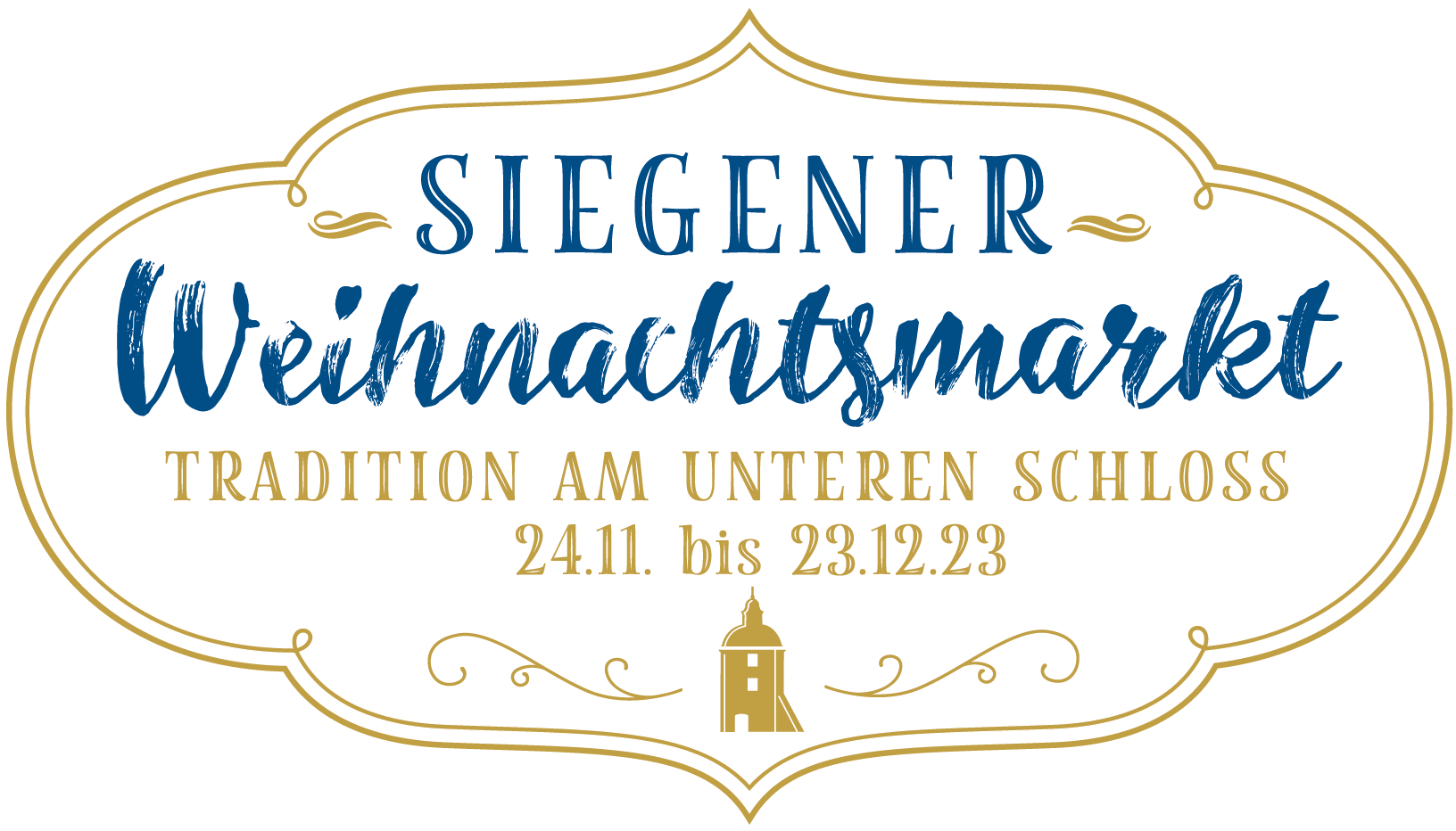Wann öffnet Der Weihnachtsmarkt In Lübeck