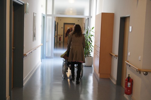 Pflegeheim Für Demenzkranke In Der Nähe Erlebnisse und Gedanken: 06.09