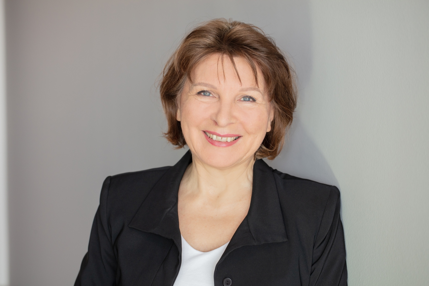Privatärztliche Hautarztpraxis Erlangen - Dres. Dieckmann Erna Strehle – Hautarztpraxis Dr. Dammer