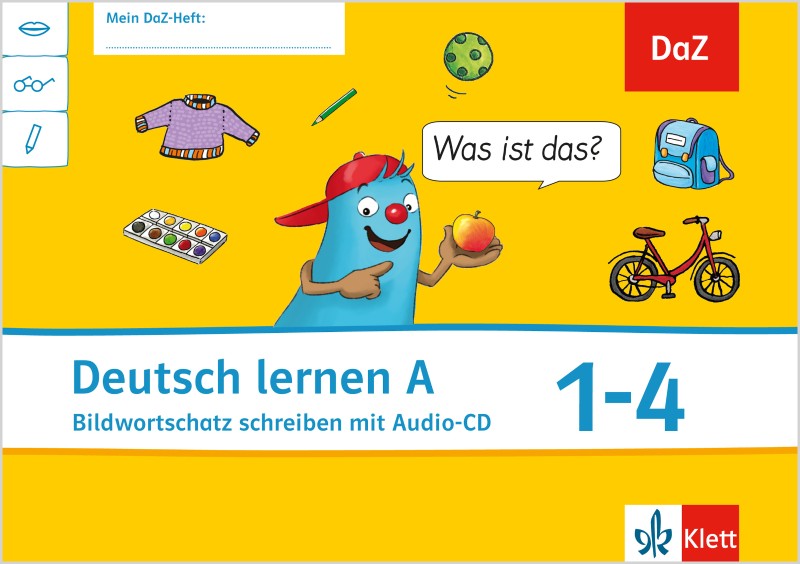 Klett Linie 1 Beruf B2 Lösungen Arbeitsbuch Ernst Klett Verlag - Deutsch lernen A Allgemeine Ausgabe ab 2014