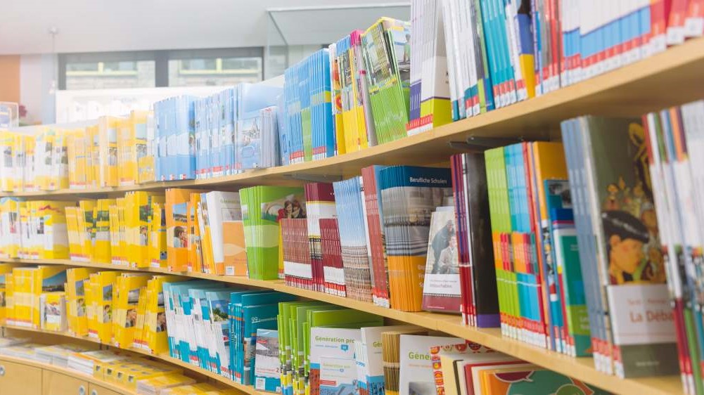 Klett Linie 1 Beruf B2 Lösungen Arbeitsbuch