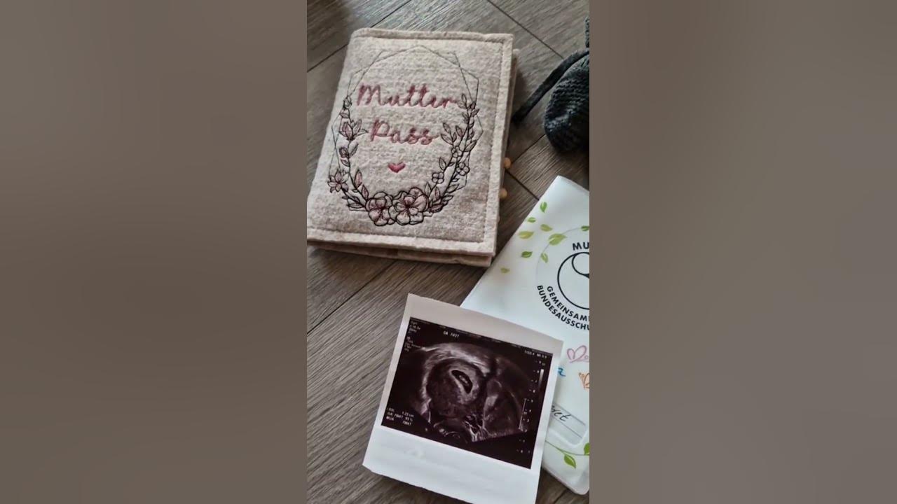 Frauenarzt Online Termin In Der Nähe Erster Frauenarzt-Termin 🤰😍 - YouTube