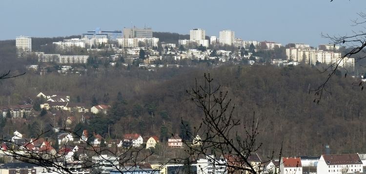 Abschleppdienst Gerd Müller Gmbh In Saarbrücken