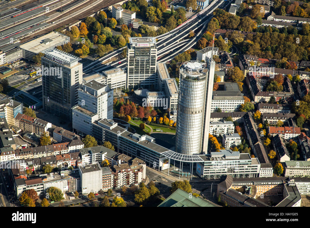 Essen In Meiner Nähe Jetzt Geöffnet Essen City Stockfotos & Essen City Bilder - Alamy