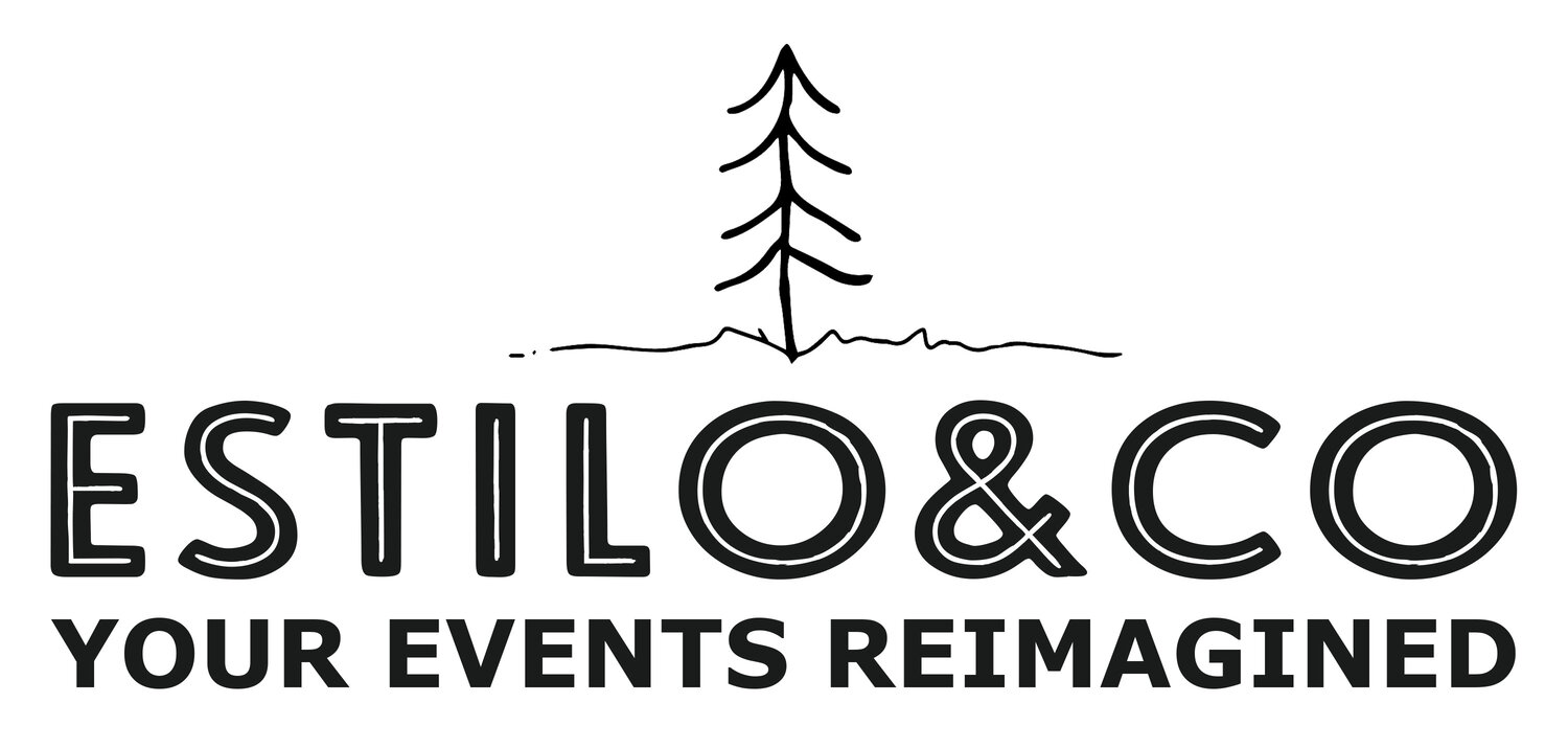 Herbert Neukirchen & Sohn Gmbh & Co. Kg ESTILO & CO