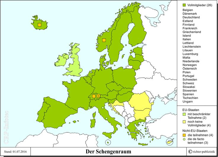Ringelröteln Das Gleiche Wie Röteln eu-schengenraum-mitglieder.gif (951×686) | Map, World map, Diagram