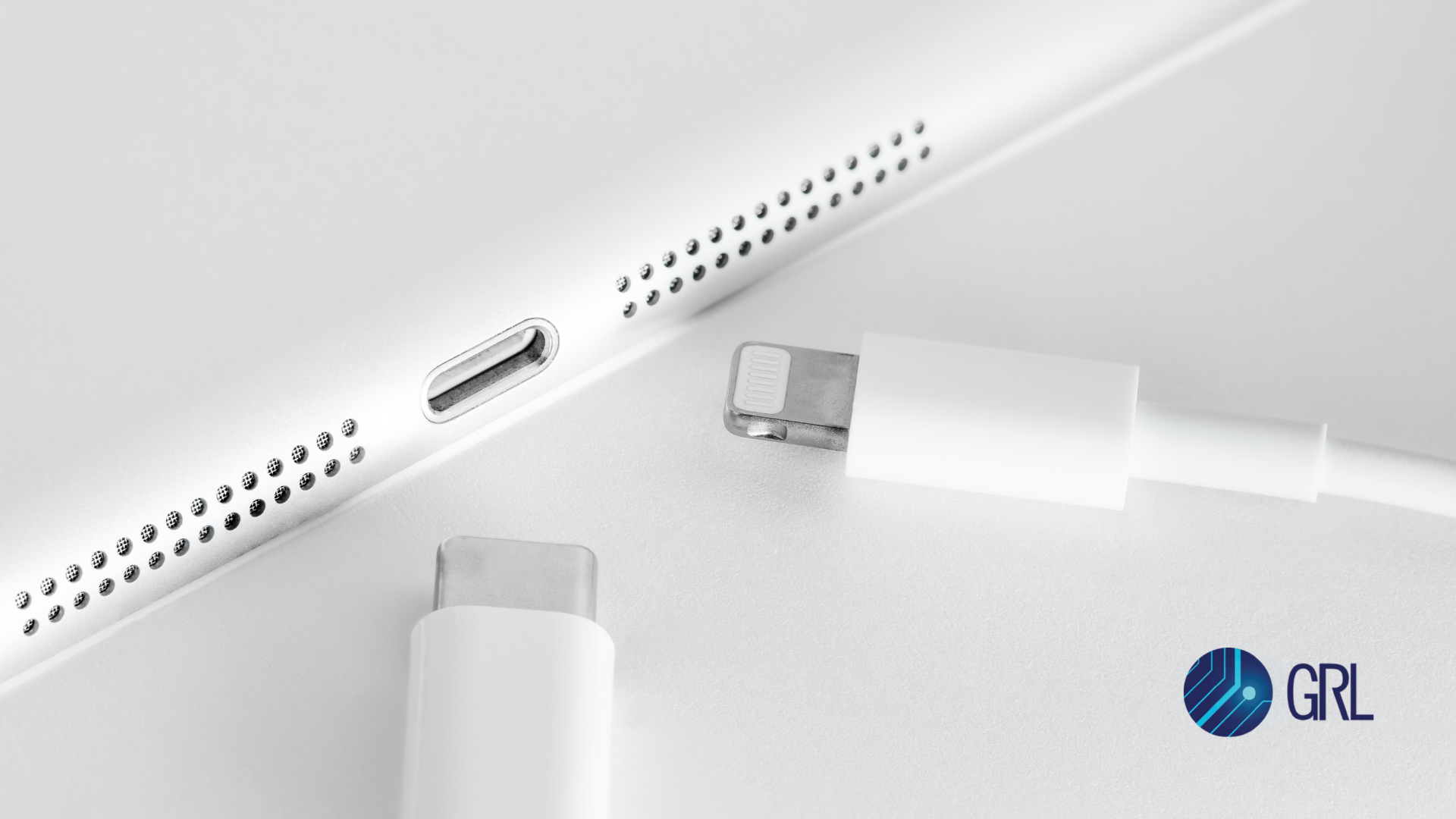 Express Smart Repair & Reifen Service EU USB-C® Law & How the New Mandate Impacts Chargers and Devices