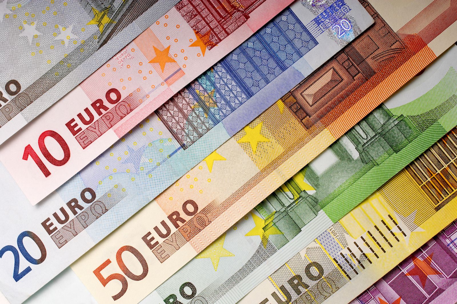 Euro Wc Schlüssel Für Behinderte Euro | Definition, History, Symbol, & Facts | Britannica