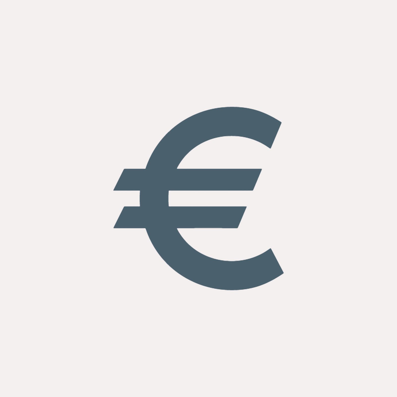 Euro Wc Schlüssel Für Behinderte Euro sign | Keyboard & Currency | Britannica