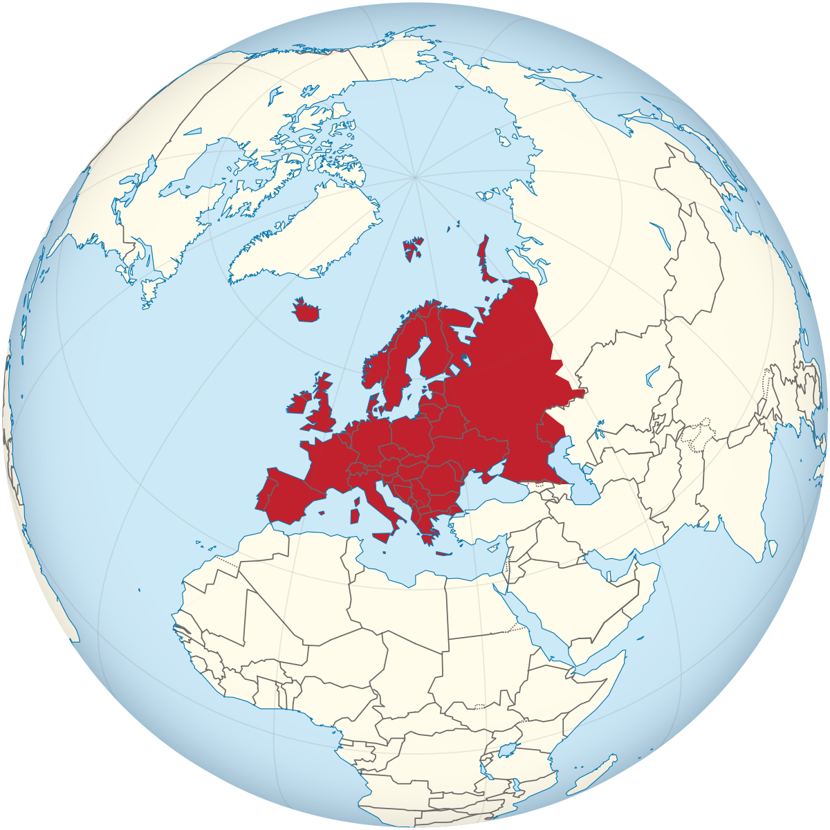Europa Länder Und Hauptstädte Quiz Europa – Wikipedia