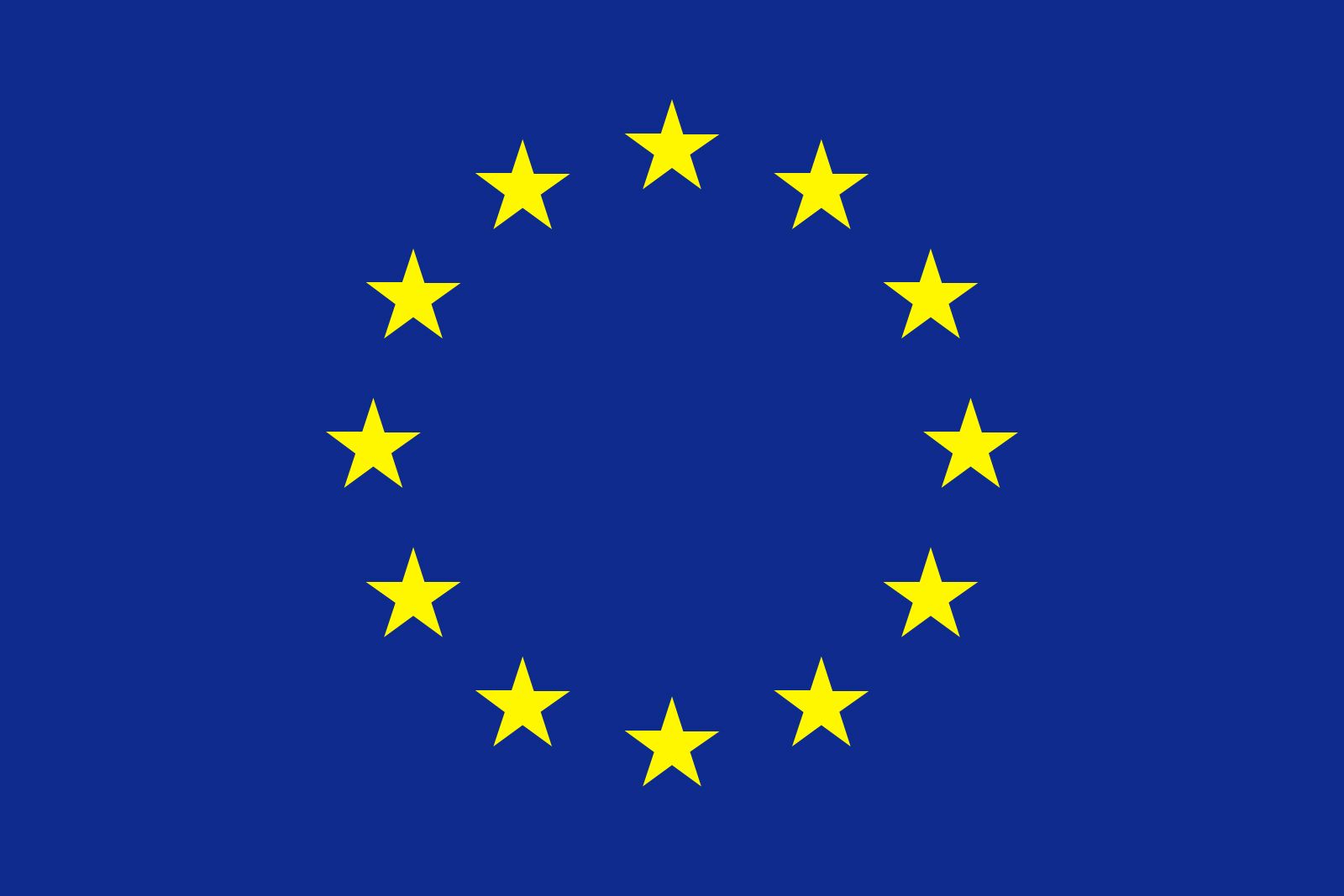 Eu Bürger Deutsche Staatsbürgerschaft Beantragen European Union (EU) | Definition, Flag, Purpose, History, & Members