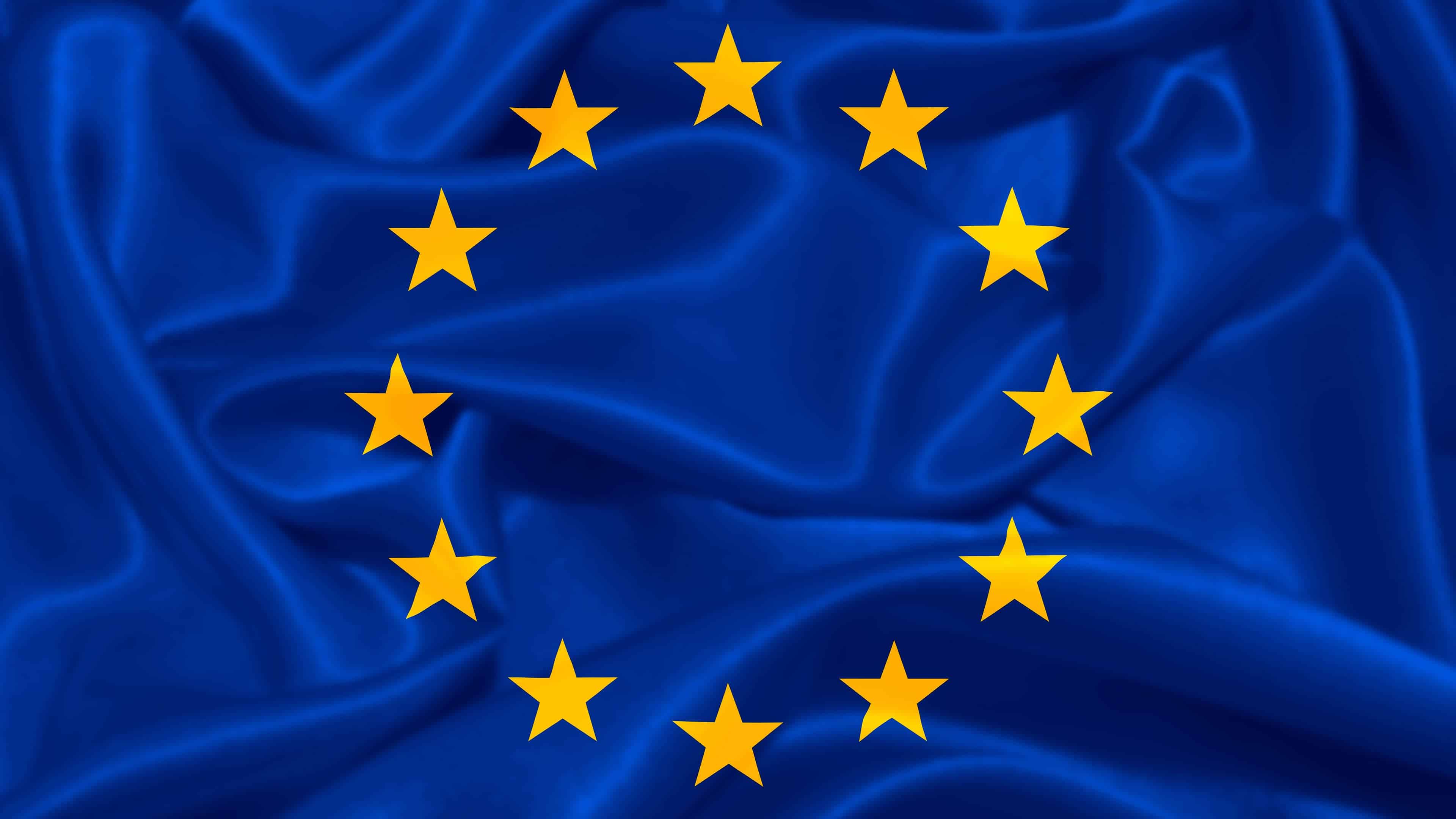 Eu Bürger Deutsche Staatsbürgerschaft Beantragen