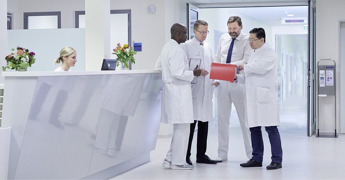Rezensionen Für Evangelisches Krankenhaus Bergisch Gladbach Evangelisches Krankenhaus Bergisch Gladbach