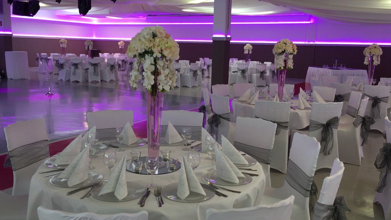 S & N Bike Center Augsburg Ohg Eventcenter Augsburg Promo Video 3 - YouTube