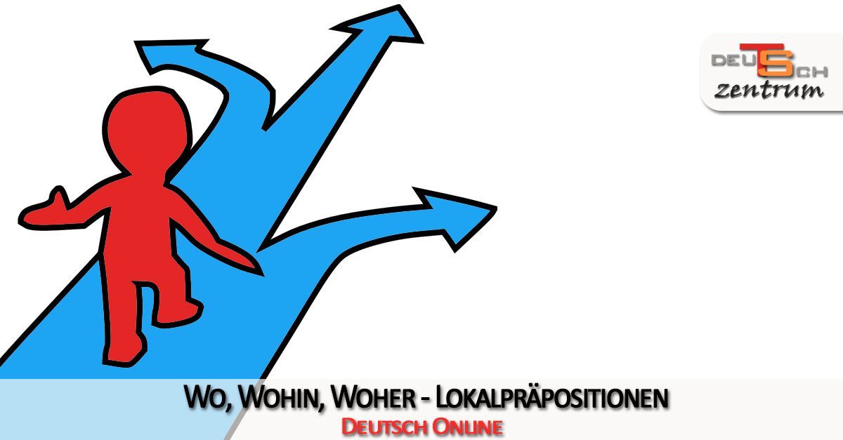 Wo Kann Ich Ein Polizeiliches Führungszeugnis Beantragen