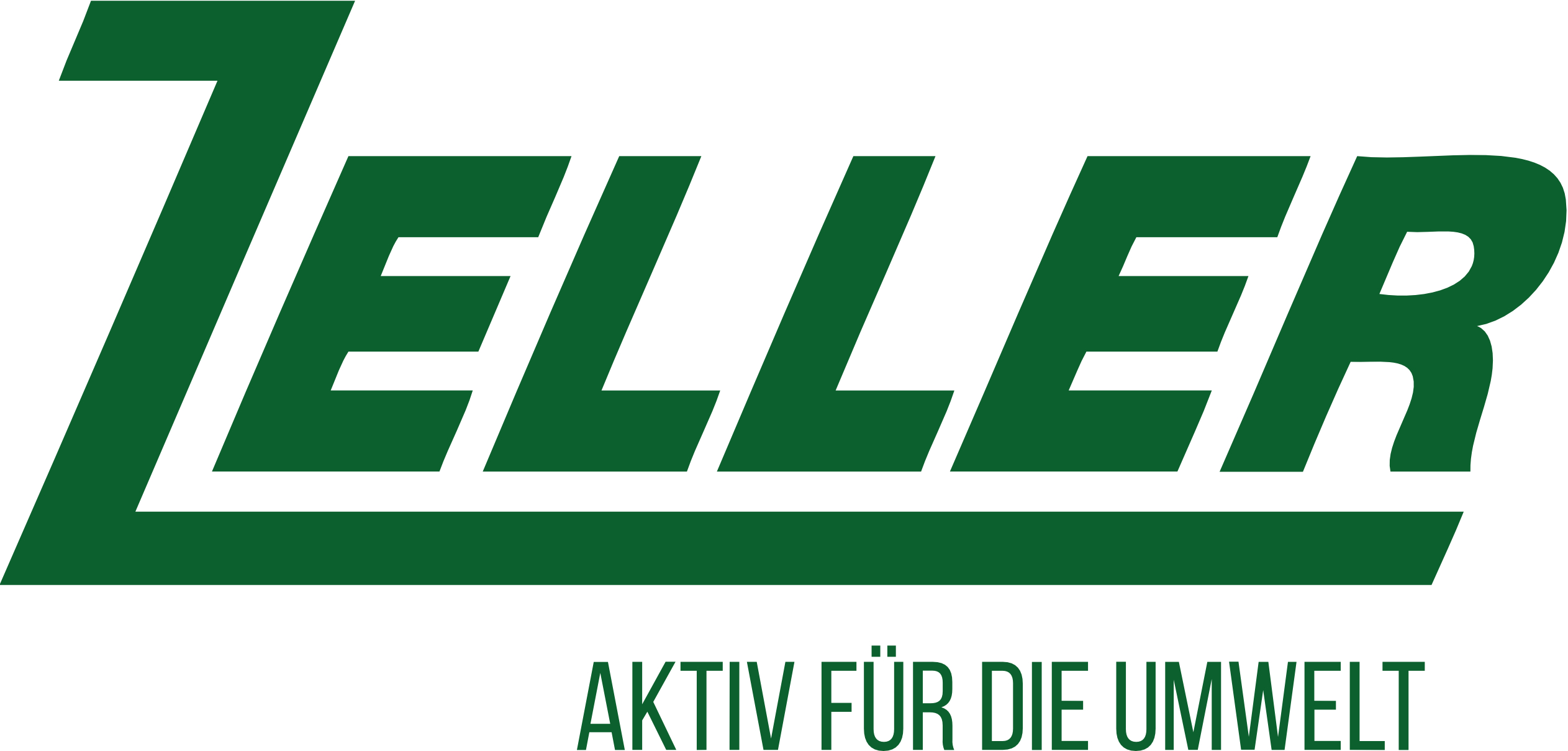 Knüppel Recycling Gmbh Schrott + Metalle Exhibitor - Zeller Recycling GmbH
