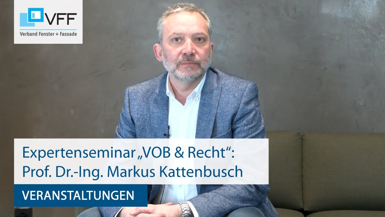 Goldstube24 Dipl Ing Hans Zöbelein öffnungszeiten